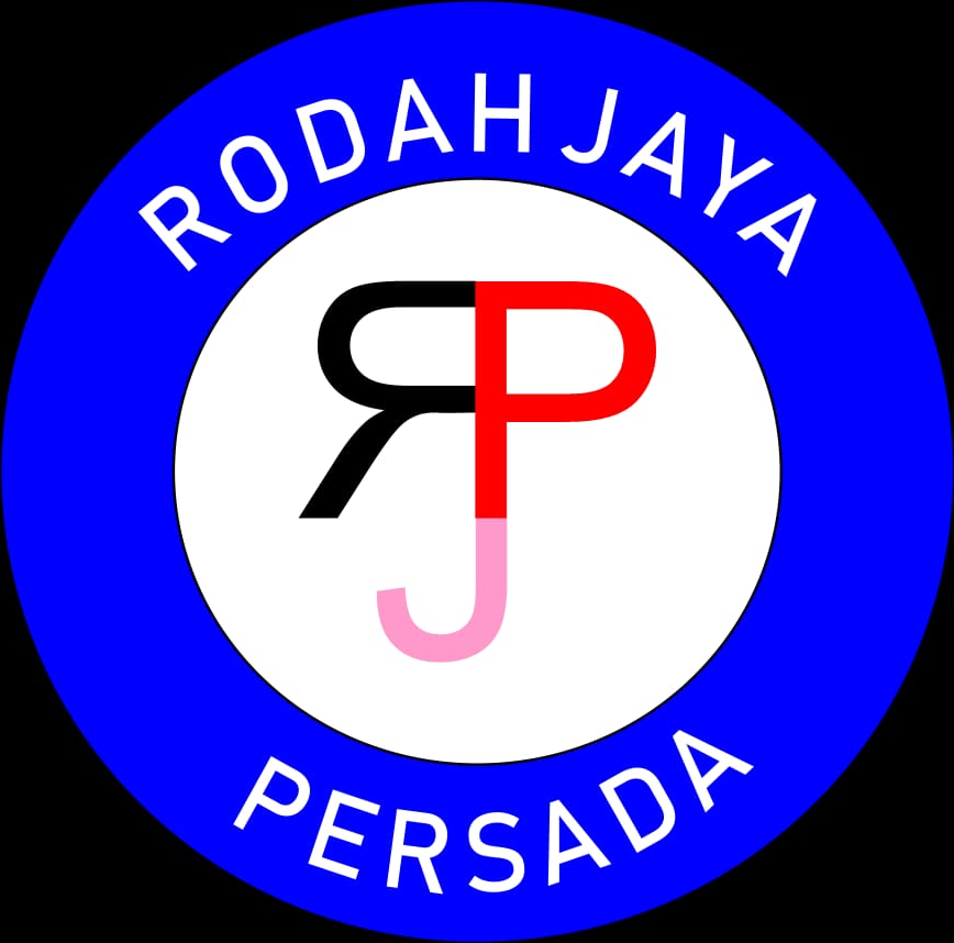 Logo Rodah Auto
